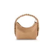 Vince Camuto Ženska torbica Florence, Svetloroze