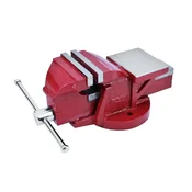 awtools 4 100 mm fiksni namizni primež