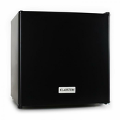 Klarstein Klarstein Garfield, 65W, Črna, Zamrzovalnik, 35 L, A+, Črna - Klarstein