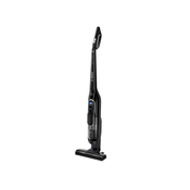 BOSCH Usisivac BBH85B2