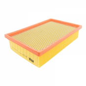 Filter zraka VOLVO V50 (545) 1.6 D
