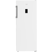 BEKO B3RFNE274W VERTIKALNI ZAMRZIVAC