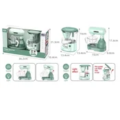 Kafe aparat za igru ( MKT884958 )