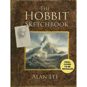 Hobbit Sketchbook