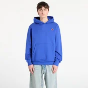 Mikina The North Face Icon Relaxed Hoodie UNISEX TNF Blue M