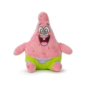 SPONGEBOB Patrik plišasta igrača 22cm
