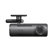 Avto kamera 70MAI M310, 2K QHD, siva