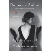 Recollections of My Nonexistence