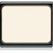 Artdeco Camouflage Cream Korektivni puder