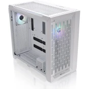 THERMALTAKE Belo ohišje Thermaltake E-Atx Cte C750 Tg Argb Full Tower, (21408598)