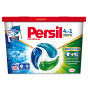 Persil kapsule za pranje Universal, 26 pranja