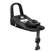 joie isofix baza i-base™ advance