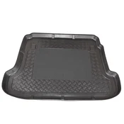 Astar Tipska kadica za gepek Renault Fluence Sedan 2009-