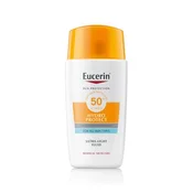 Hydro Protect fluid za zaštitu lica od sunca SPF 50+