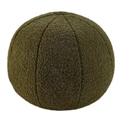 Pleteni Tabure 45cm Ted