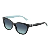 Tiffany & Co. TF4237B 80019S