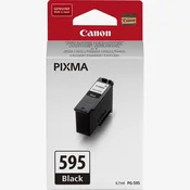 CANON INK PG -595