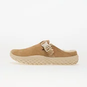 Sneakers Merrell Wrapt Cozy Latte EUR 40