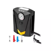 Tracer kompressor tracer res-02ml