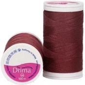 Mez Nit za šivanje Drima 100 m 04143