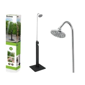 Vrtni solarni tuš Bestway - 8 L