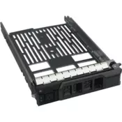 shumee CoreParts 3,5 okvir za vročo zamenjavo DELL SATA/SAS, MUXMS-00491