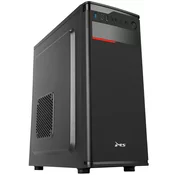 Racunalo Vacom Focus i5-12400/16gb/igp/1tbssd