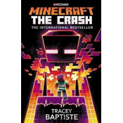 Minecraft: The Crash