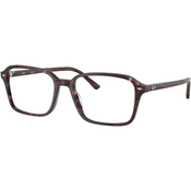Ray-Ban Raimond Naočare RX 5431 8393