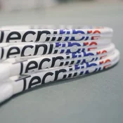Tecnifibre T-Fight Isoflex 270 G1