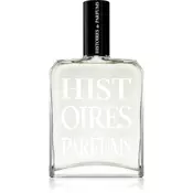 Histoires De Parfums 1828 parfemska voda za muškarce 120 ml