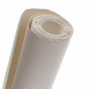 Akvarelni papir v roli ARCHES Cold Pressed 300 g/m2 – 113 x 914 cm