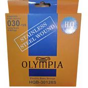 Olympia HQB30128S