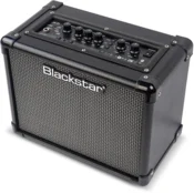 Blackstar ID Core 10 V4 Bluetooth