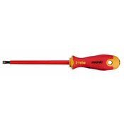 Šrafciger Felo Ergonic VDE slot 6,5 x 150 41306590
