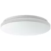 LED PLAFONJERA