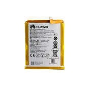 Huawei Honor 6X (BLN-L21) - Baterija HB386483ECW 3340mAh - 24022033 Genuine Service Pack