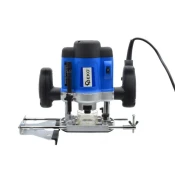 GEKO Zgornji rezalnik 1200W