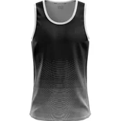 Majica brez rokavov We Play Very Fine Beach Tank Top