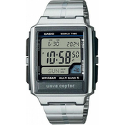 CASIO WV-59RD-1AEF