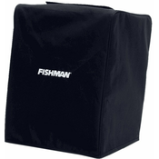 Fishman Loudbox Performer Slip Cover