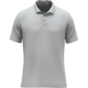 Jako Majica Uni Polo