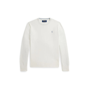 Otroški bombažen pulover Polo Ralph Lauren