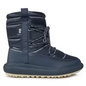 Cizme za snijeg Helly Hansen W Isolabella 2 Demi 11837_860 Tamnoplava