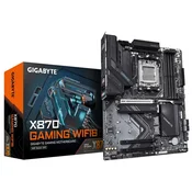 Gigabyte x870 gaming wf6 1.0/am5 maticna ploca ( x870 gaming wf6 1.0 )