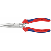 KNIPEX Klešta za mebl