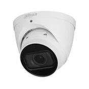 DAHUA IPC-HDW2241T-ZS-27135 2MP kamera