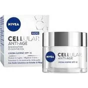 Nivea Cellular Anti Age Day Cream 50ml