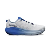 Altra FWD Via 2