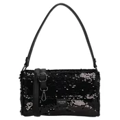 Charm London Las Vegas 25979 Black
